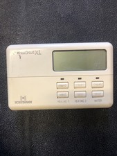 Horstmann Channelplus Model