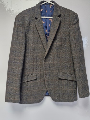 Mens broadstone brothers - broadstone,