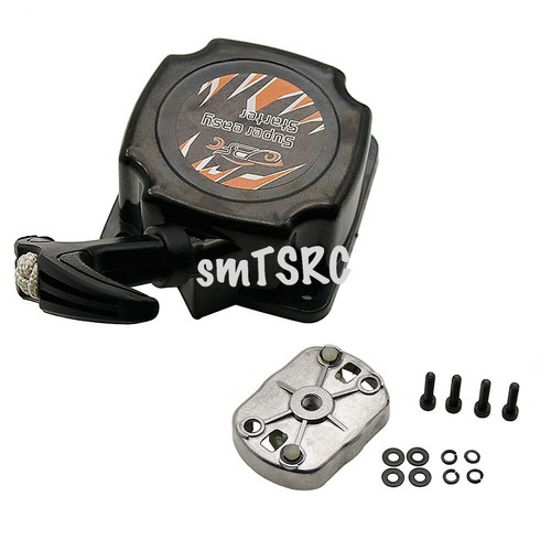 45cc super easy - 45cc,