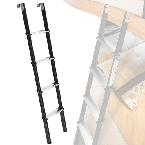 Marudina 660lbs bunk - 660lbs, bed