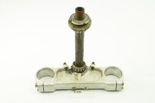 Ducati 750 SS manufactured