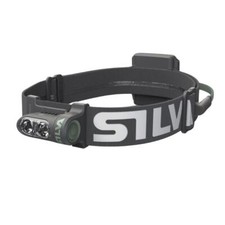 450 Lumen Headlamp - Silva Trail Runner Free 2 Head Torch