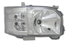 HEADLIGHT RIGHT HAND SIDE FOR