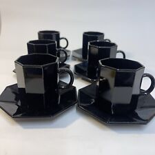 French ARCOROC ESSO COLLECTION