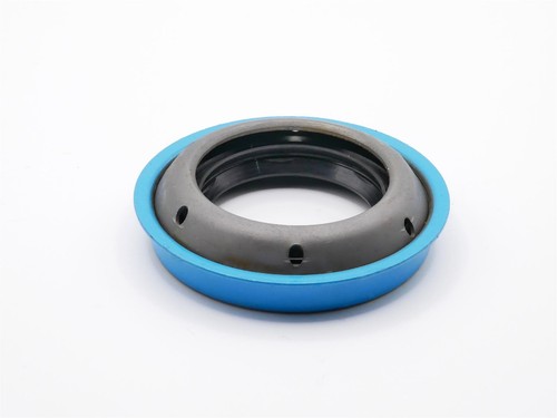 Mini one cooper gearbox seal - cooper,
