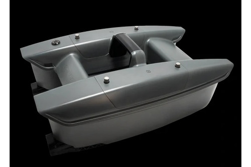 Deeper spark bait boat - deeper,