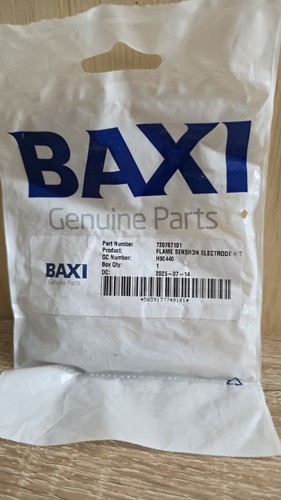 Baxi duo tec neta - baxi, duo-tec