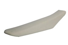 Blackbird Racing Motorbike