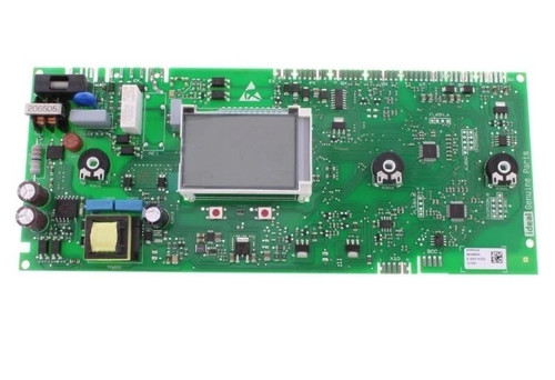 Ideal c24 c30 c35 logic - ideal,