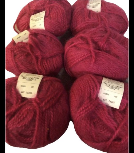 Jaeger skeins yarn minstrel - jaeger,