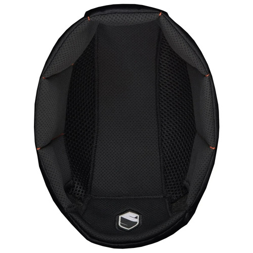 Samshield shadowmatt - 1.0,