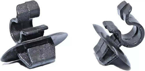 Fit ford bonnet - fit, stay