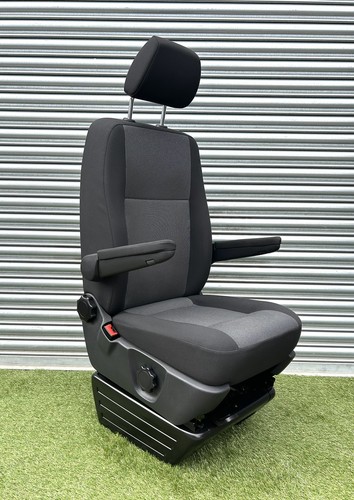 Transporter t6 1 - transporter,