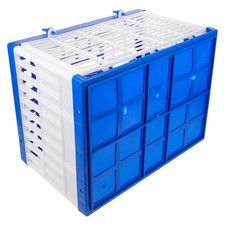  Pigeon Cage Bird Travel