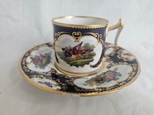 CHARMING FLIGHT BARR & BARR