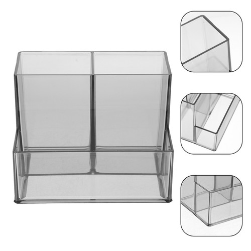 Pcs marker organizer - marker, pen