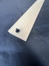 Ikea hemnes day bed genuine - bed,