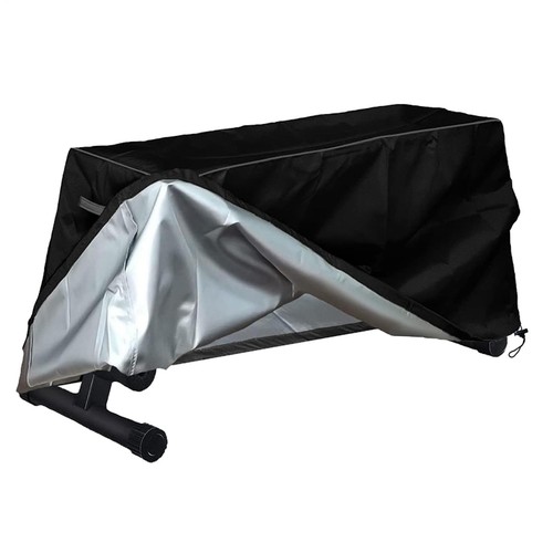 Weight bench cover - weight,