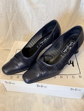 Vintage 90’s Betty Barclay