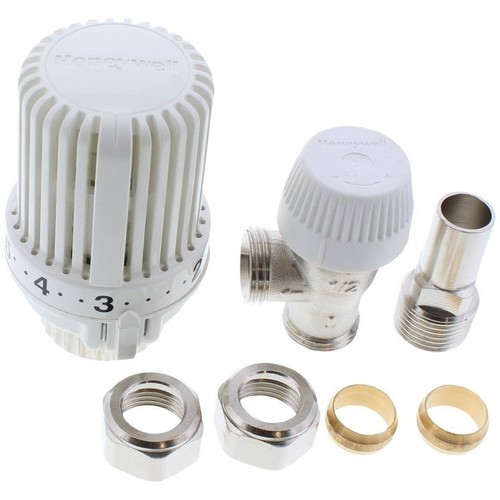 Honeywell vt15eg mm - vt15eg, 15