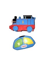 My First Thomas the Tank