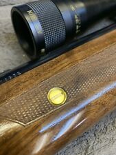 Weihrauch HW80 and HW80K Venom