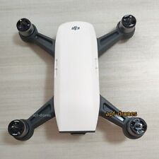 DJI Spark FHD Camera Drone - No Remote Controller/No Battery/No Charger