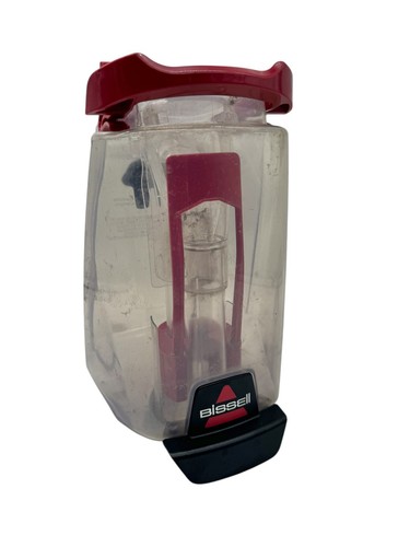 Dirty water tank for bissell - dirty,