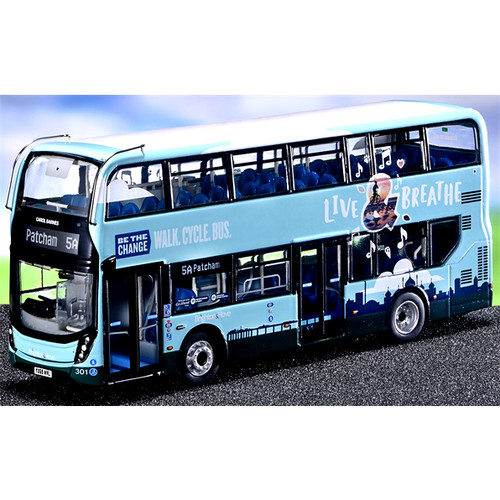 Northcord ukbus6533 adl - -,