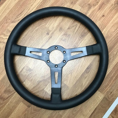 Genuine lancia leather - genuine,