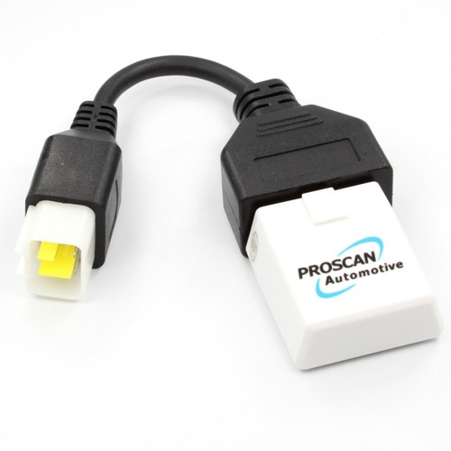 Motorcycle bluetooth obd - bluetooth,