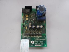 Circuit Board Assembly