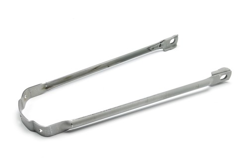 Nsu quickly mudguard strut - nsu,