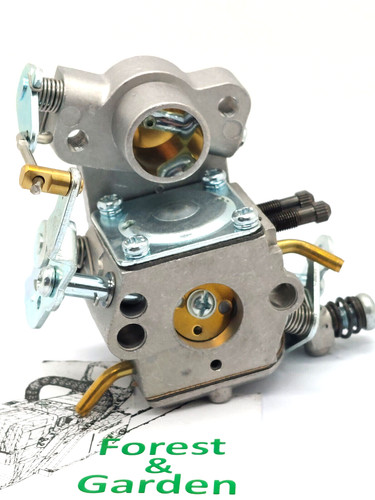 Carburettor carb for - carburettor,