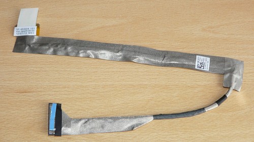 New genuine dell - genuine, 1545