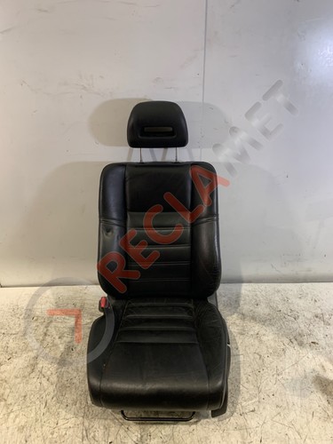Honda civic 2005 2008 - honda, 2005-2008