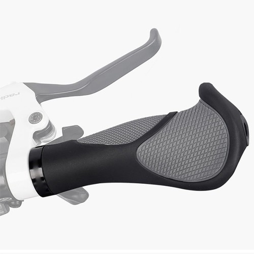 Soft bike bicycle - bike, handle