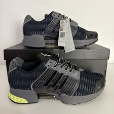 ADIDAS Climacool 1 Men's Black