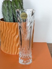 Cristal D'Arques France 24%