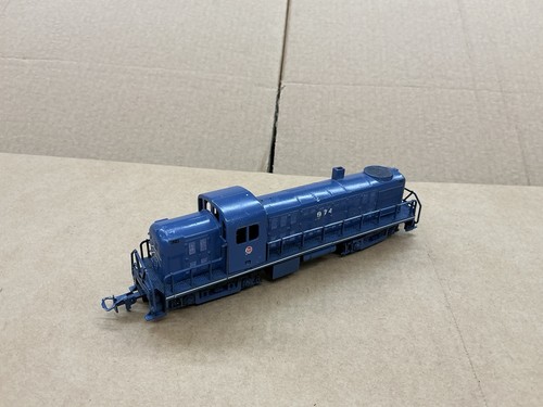 Rso mehano scale diesel - rso, ho