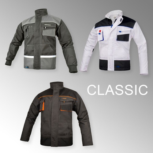 Builders mechanic decoration - builders,