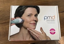 Brand new, unused, PMD