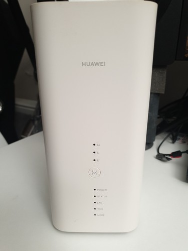 Huawei b818 263 cat19 - huawei,