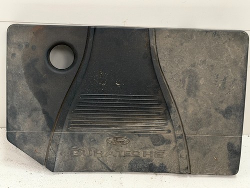 Ford focus titanium - ford, mk2