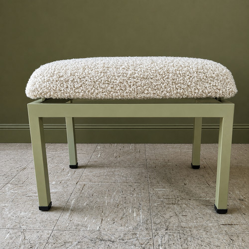 Fab vintage mid century - fab, g