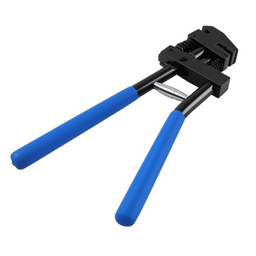 Metal prep joggler 5mm punch - prep, &