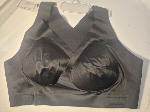 Posture bras perfect - ,
