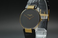 [Near MINT+++] Christian Dior