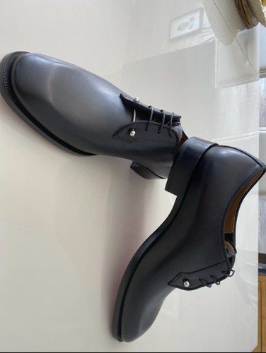 Christian louboutin men - christian, men's