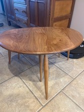 STUNNING  SET OF RETRO ERCOL